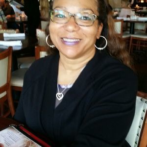 Meet your Posher, Machon